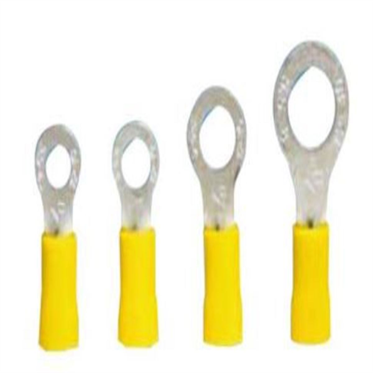 IYP-6-6 İZO.YUV.TİP PAP.4-6MM(M6) 1